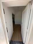 Apartamento T2 Estarreja