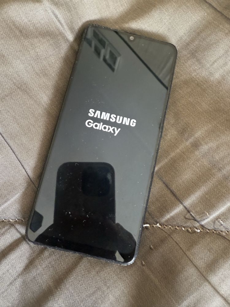 Sansung A32 128gb