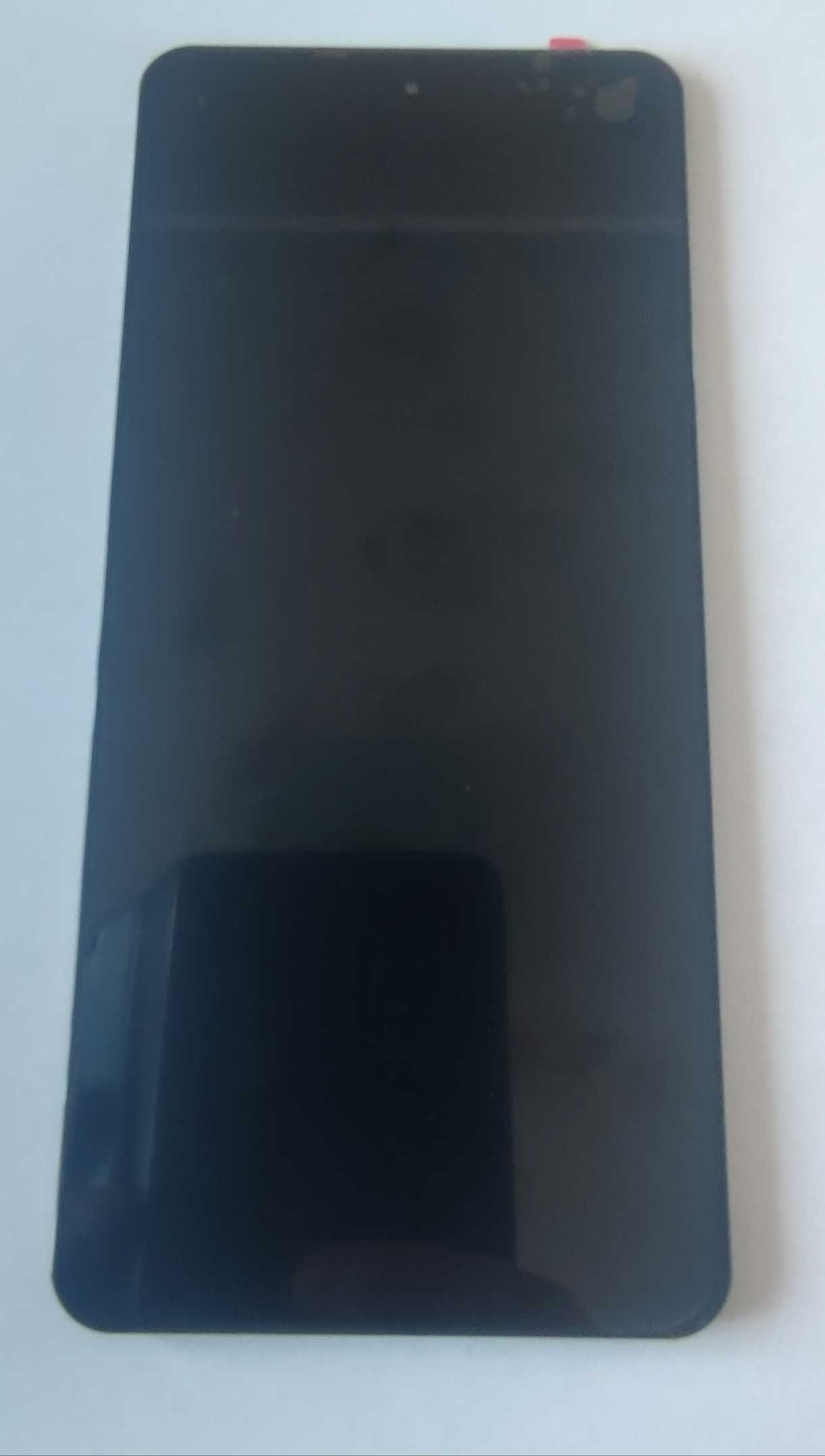 Ekran LCD Xaiomi  Mi 10T Lite 5G