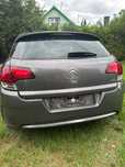 Citroen C4 sprzedam