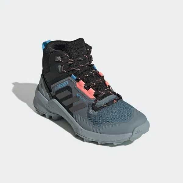 Kicksy adidas Terrex Swift R3 MID GORE-TEX EUR 38 CM 23,5