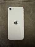 *Iphone SE 2022*