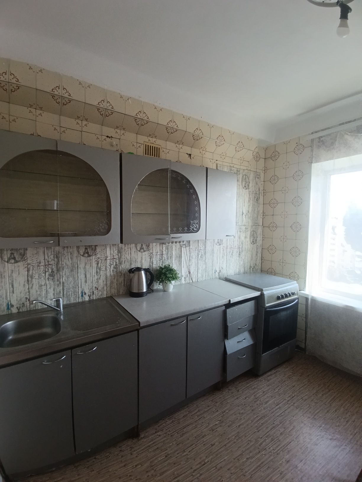 Продаж 2 кімн.кв.Південний(центр)