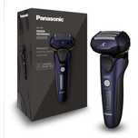 Panasonic ES-LV67 5-ostrzowa golarka elektryczna, maszynka do golenia