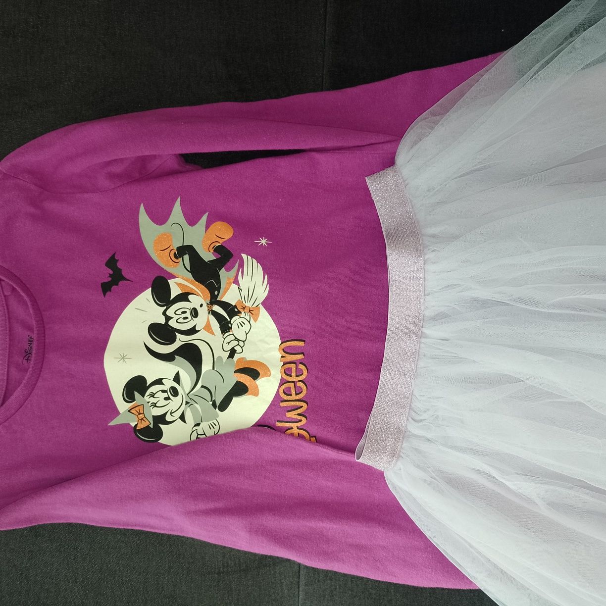 Sprzedam strój halloween