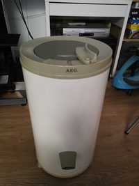 Secador roupa AEG 4,5kgs
