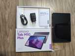 Tablet Lenovo M10 PLUS 3 Gen