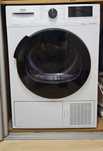 Suszarka Beko slim DF7424RTDCX 46cm 7kg