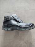 Buty spawalnicze Atlas Duo Soft 765 HI HRO