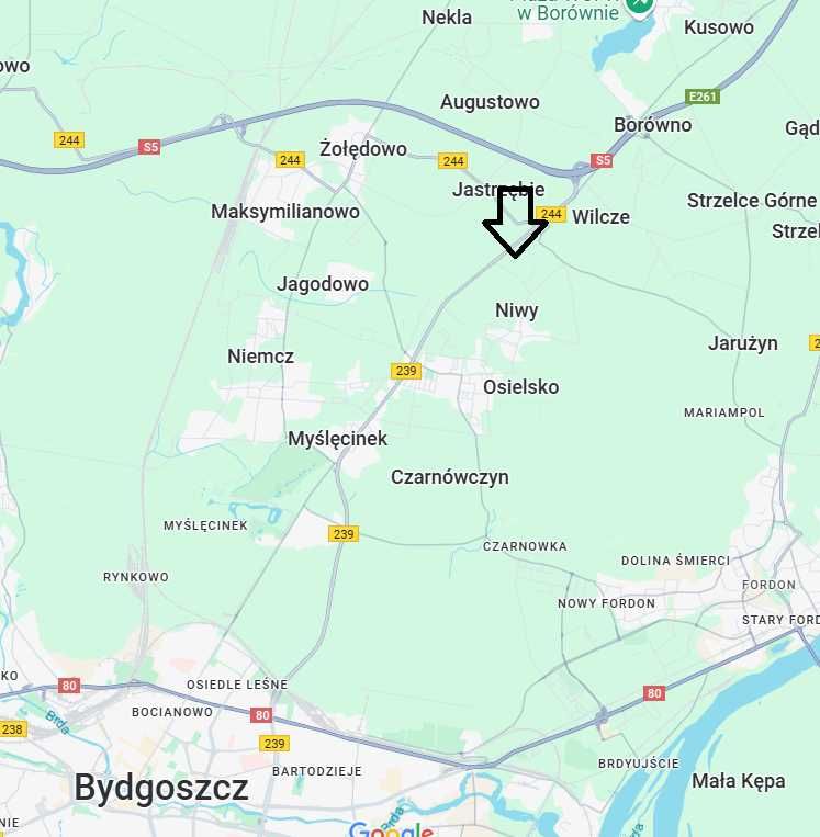 Self Storage – Wynajem Kontenerów Magazynowych samoobsługowych schowek