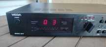 Tuner wega modul 301 T