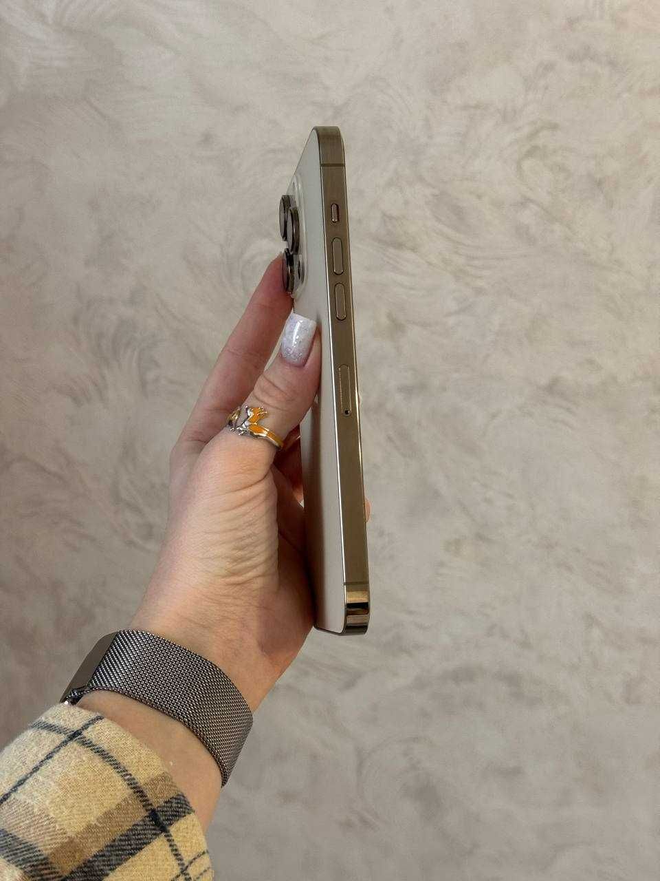 Iphone 14 pro max 128 gb, ідеал, Айфон 14 про макс 128 гб