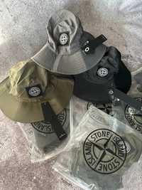 Панама Stone Island