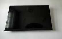 TCL 55EC780 z wbudowanym soundbarem Onkyo - 55" - 4K - Android TV