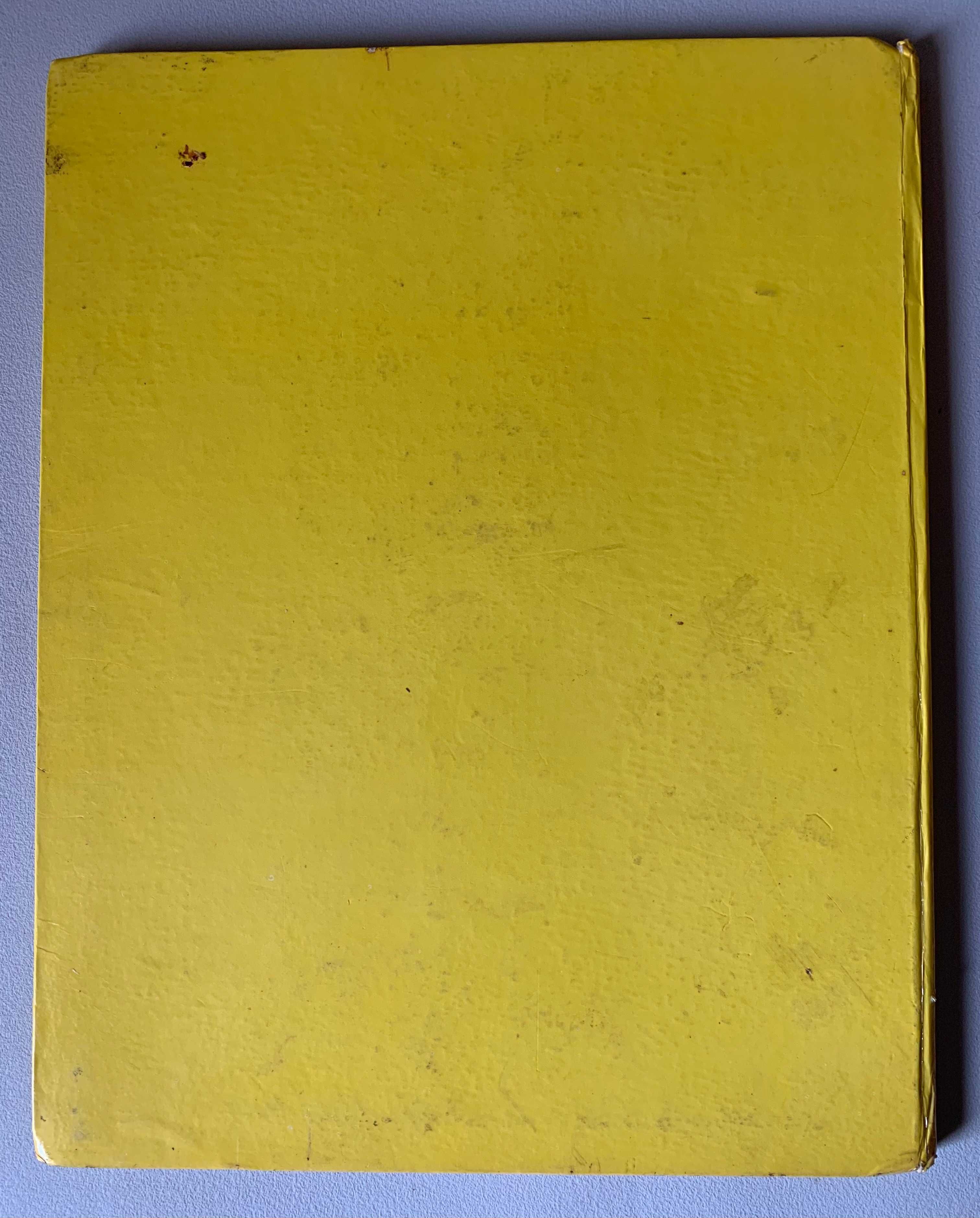 Livro Mágico Infantil e o Seu Filtro Encantado