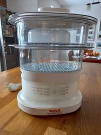 Parowar Tefal VC 1301