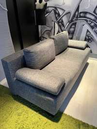 Wersalka sofa- rozkładana, 140/200 cm