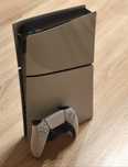 Sony PlayStation 5 slim