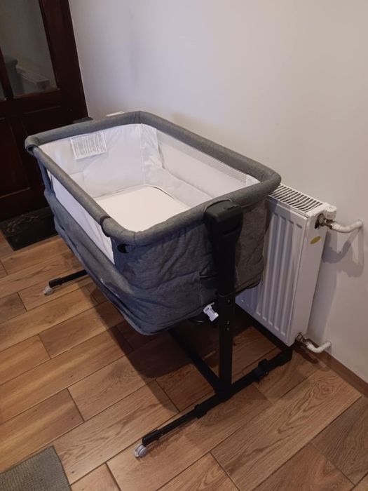 Sprzedam dostawke do lozka