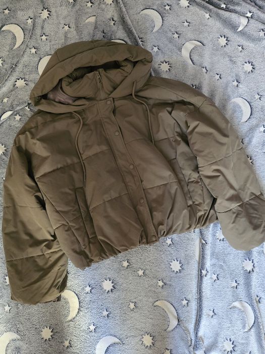 Куртка, жіноча куртка, коротка жіноча куртка