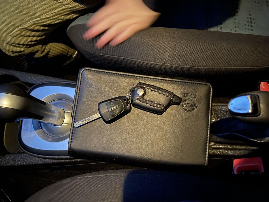 Продам комфортный удобный автомобиль