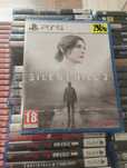 Silent Hill 2 [PS5] PL, NOWA