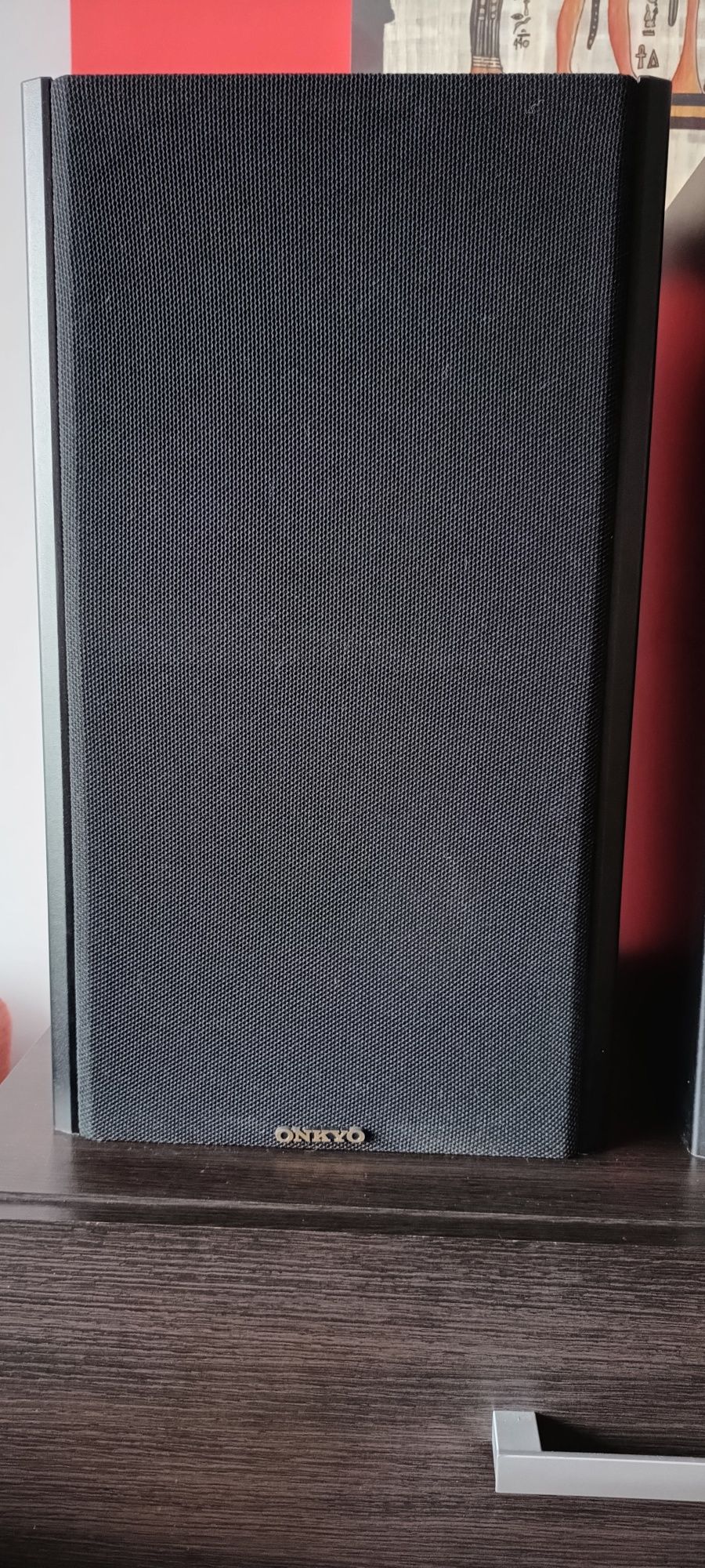Kolumny głośnikowe Onkyo sc-380