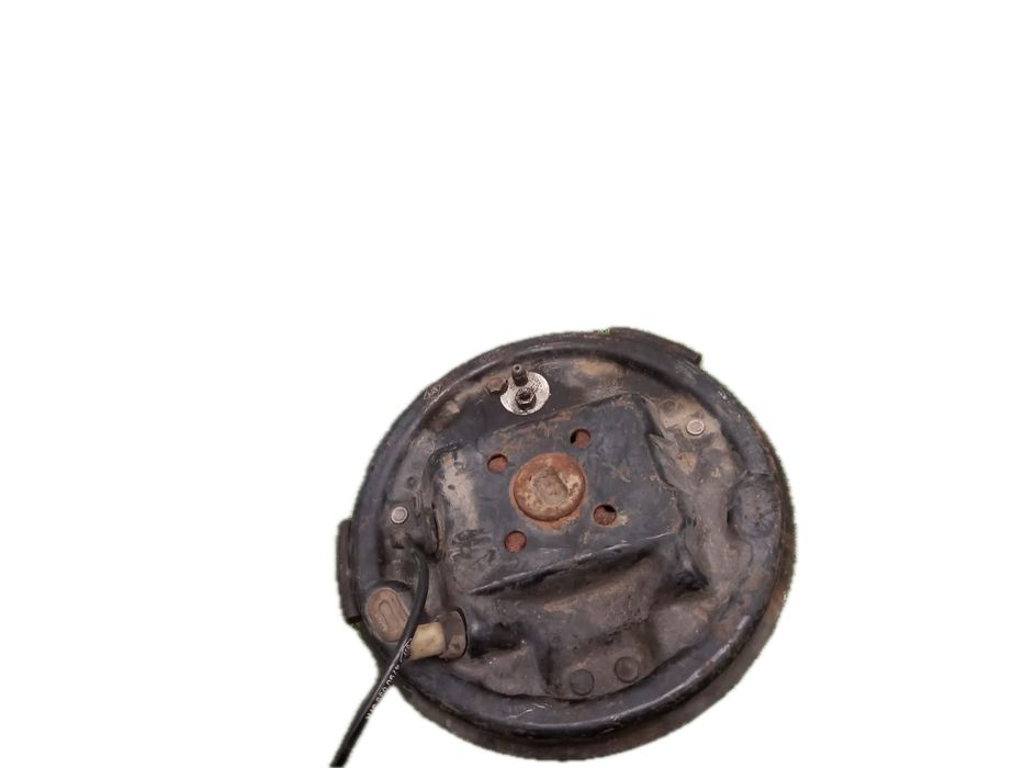 Manga de eixo trás direita RENAULT Twingo I (C06_)