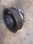 Pompa wody Opel Corsa E 14-19 1.3 cdti B13DTE