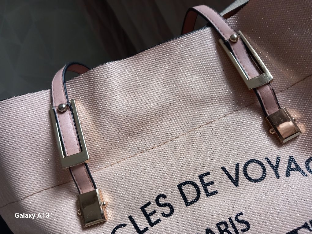 Louis vuitton malletier 101  champs elysees
