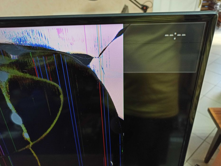 Main плата BN41-02527 Samsung UE40K5100