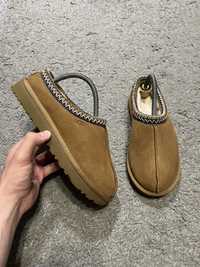 Ugg Tasman Slipper Оригинал