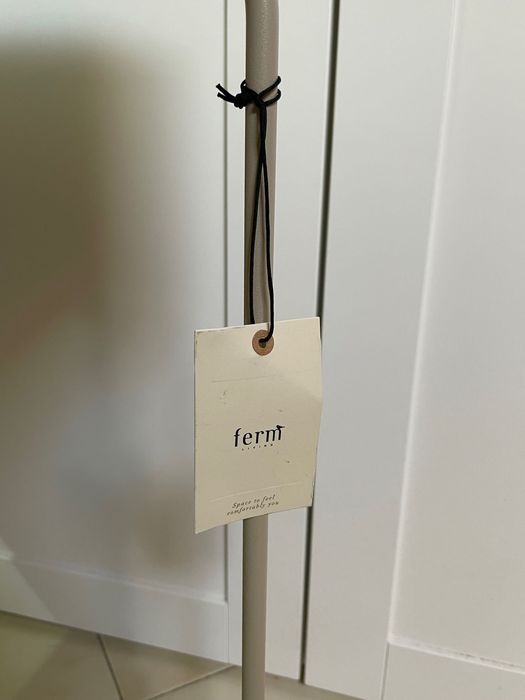 Floreira Plant Box -  Ferm Living