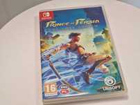 Prince of Persia The Lost Crown Nintendo Switch / Switch OLED