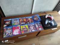 PlayStation 4 !!
