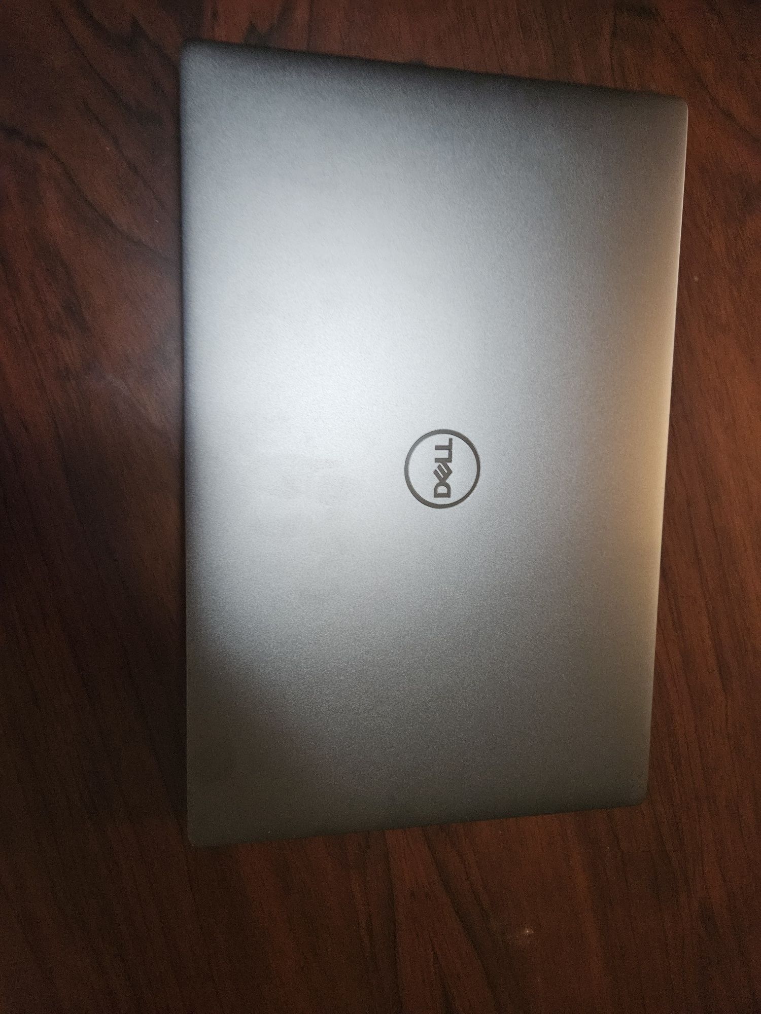 Dell XPS 13 plus 9320, ecrã 4k tátil, i7-1360P