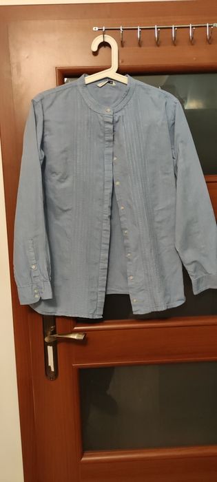 Koszula damska Tatuum 42