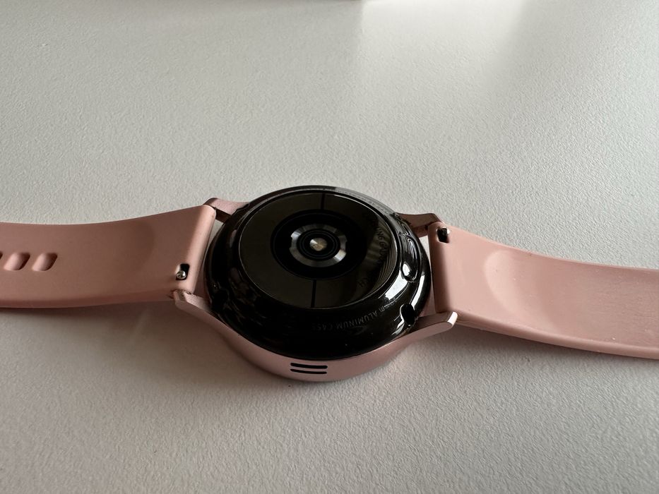 Годинник Galaxy watch active 2 40mm