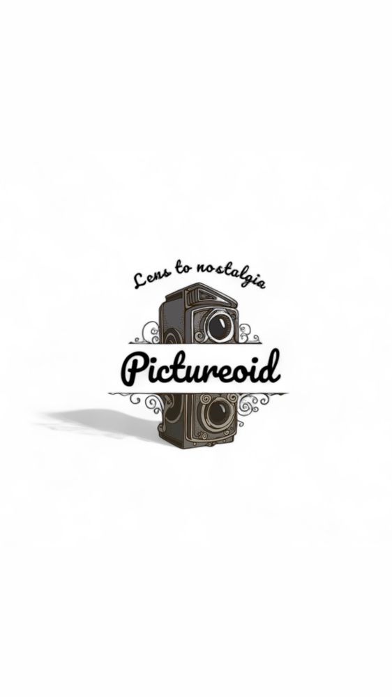 Polaroid 600 Land Camera 640 SE Odnowiony Aparat Instax Refurbished