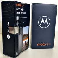 Новий телефон смартфон Мобільний телефон Motorola xt2155-6 e20 2/32gb