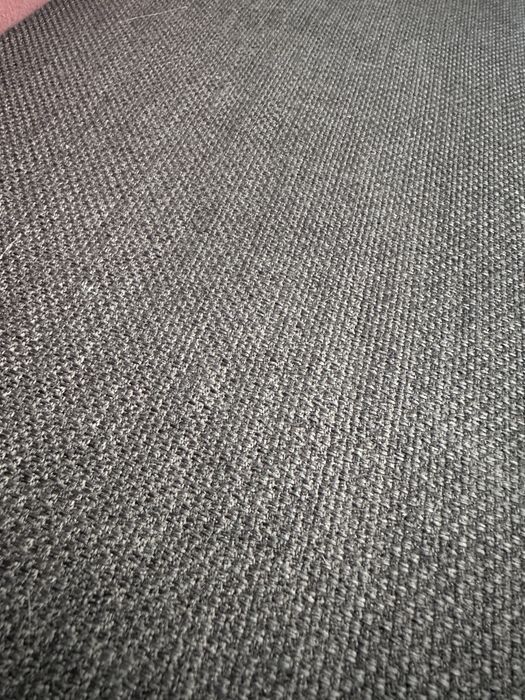 Диван розкладний на ламелях