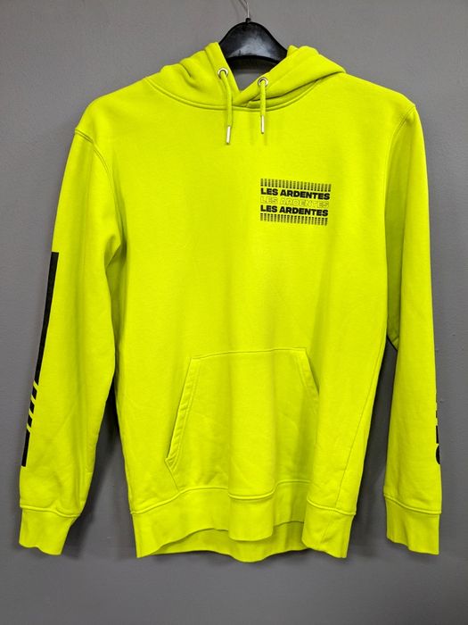 Bluza z kapturem Stanley / Stella rozm. M