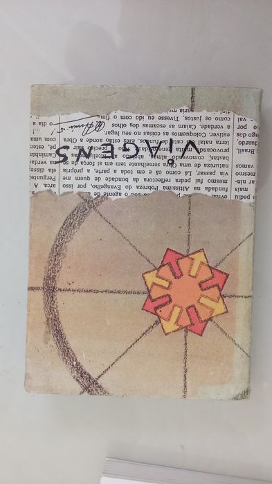 OS INFIÉIS DEFUNTOS. Autor Vilhena E Outros. 7 Fotos.