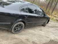Авто з пробігом обслужене