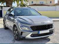 Hyundai Kauai 1.0 T-GDi Premium 2022
