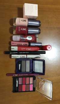 Conjunto Oriflame NOVO