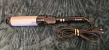 BaByliss C338E s/caixa