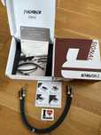 Ricable Magnus rca 0,5 m