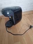 Ekspres do kawy Bosch