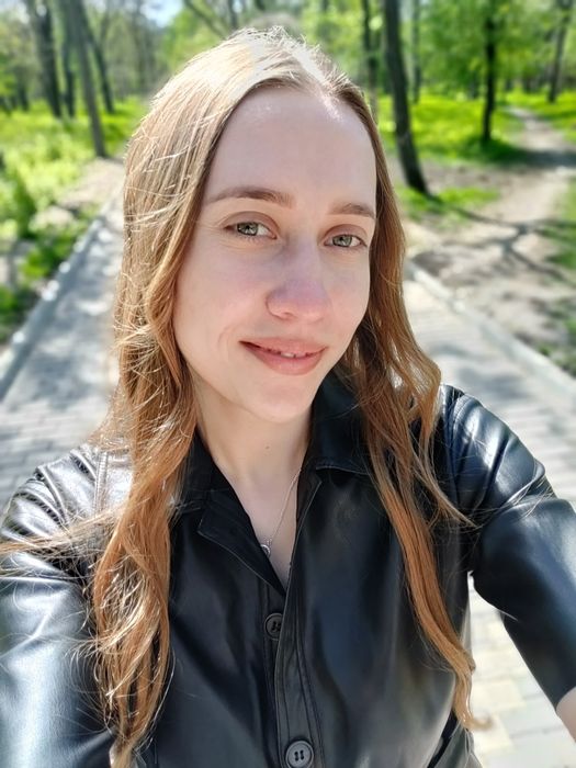 Репетитор англійської